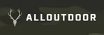 Alloutdoor brand