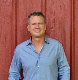 author image Brian Armstrong