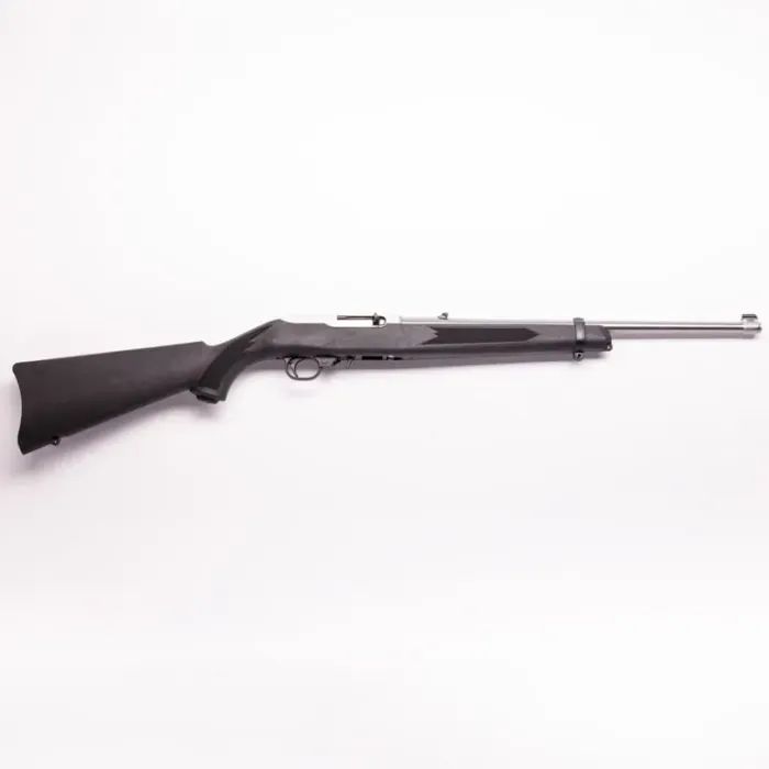 RUGER 10/22 CARBINE