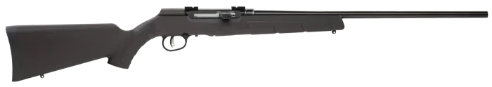 SAVAGE ARMS A22 MAGNUM