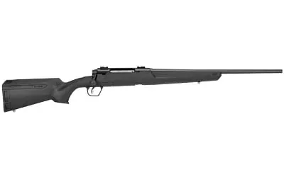 SAVAGE AXIS II COMPACT