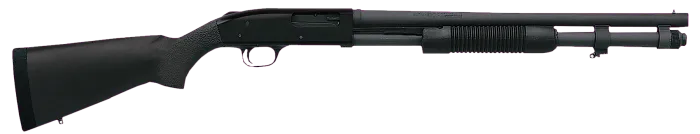 MOSSBERG 590A1 TACTICAL