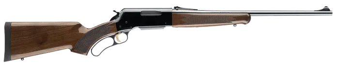 BROWNING BLR LIGHTWEIGHT