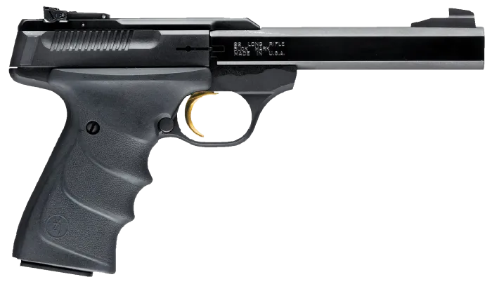 BROWNING BUCK MARK STANDARD URX
