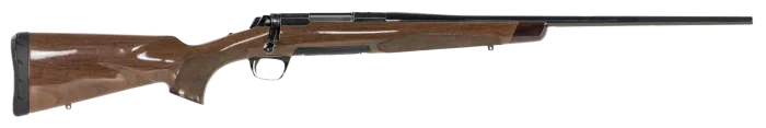 BROWNING X-BOLT MEDALLION
