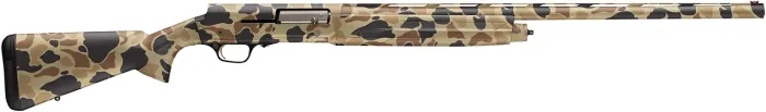 BROWNING A5