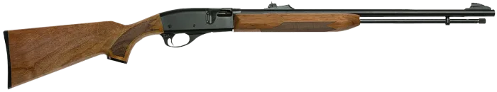 REMINGTON 552 BDL FIELDMASTER