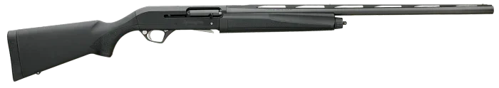 Remington Versa Max Sportsman 12 Gauge, 28" Vent Rib Barrel, 3.5" Chamber, Black Anodized, Right Hand, 3-Round Shotgun