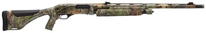 WINCHESTER SXP
