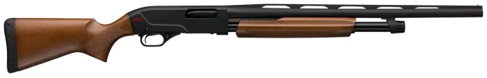 WINCHESTER SXP