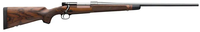 WINCHESTER MODEL 70
