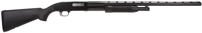 MOSSBERG MAVERICK 88 ALL PURPOSE
