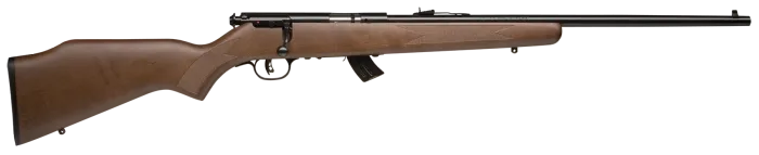 SAVAGE ARMS MARK II G