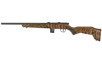 SAVAGE 93 MINIMAL