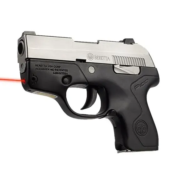 BERETTA PICO
