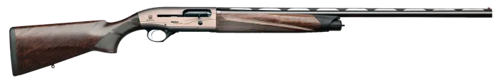 BERETTA A400 XPLOR ACTION
