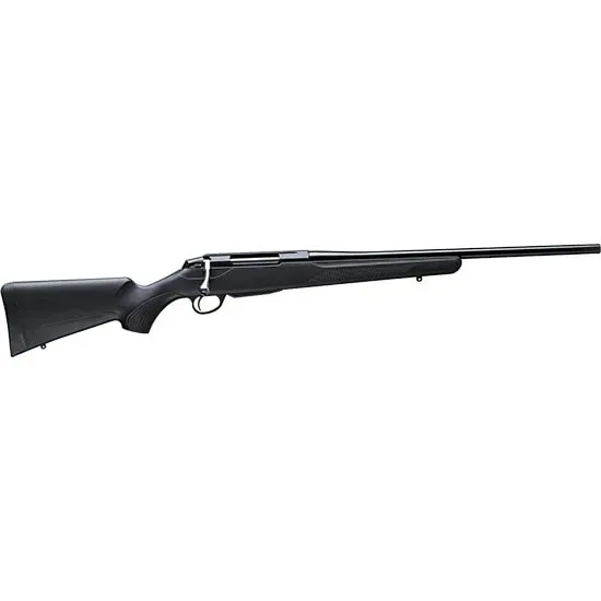 TIKKA T3X LITE COMPACT