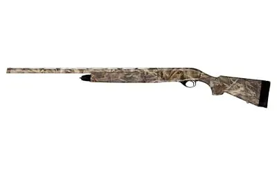 Beretta A300 Outlander 12 Gauge, 28" Synthetic Right Hand, TrueTimber DRT Camo J30TZ18