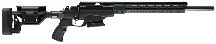 TIKKA T3X TAC A1