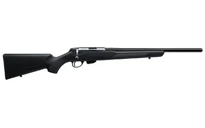 TIKKA T1X