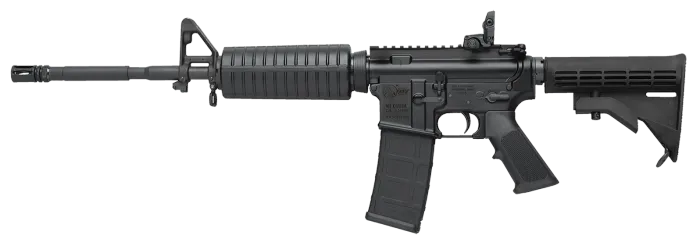 COLT M4 CARBINE