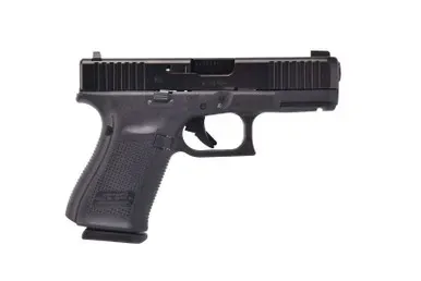 GLOCK G19 GEN 5