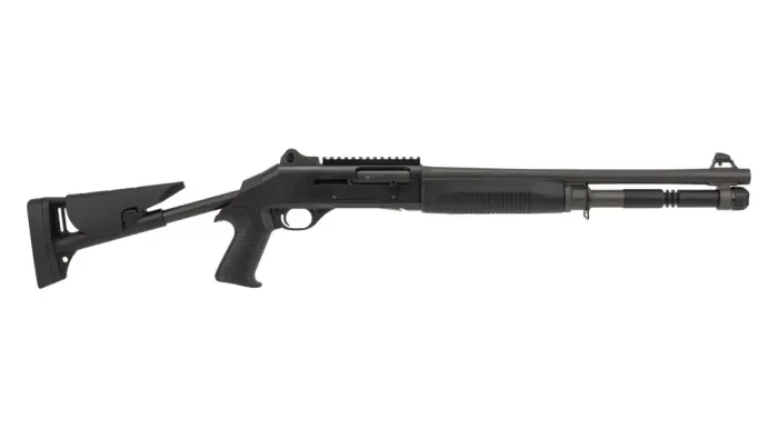 Benelli M1014 (M4)