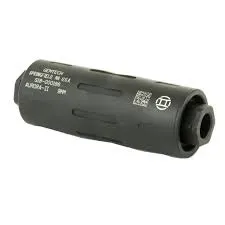 Gemtech Aurora II