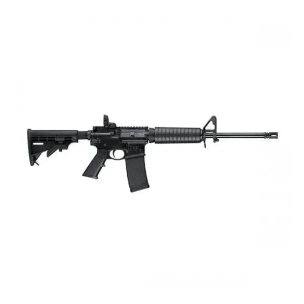 SMITH & WESSON M&P15 SPORT II