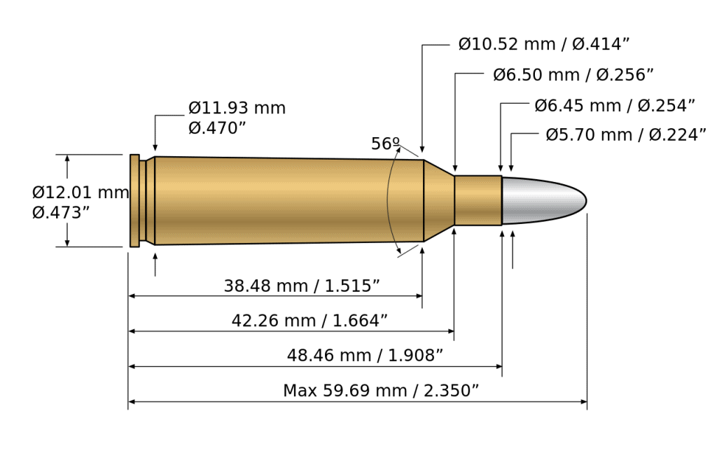 1280px-22-250-Remington-scheme.svg