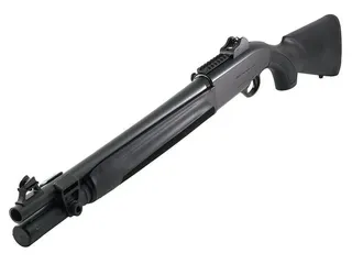 1301 tactical