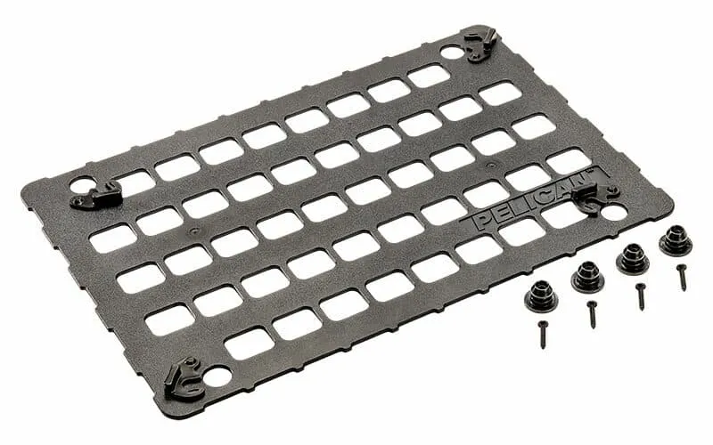 1500MP EZ-Click MOLLE Panel
