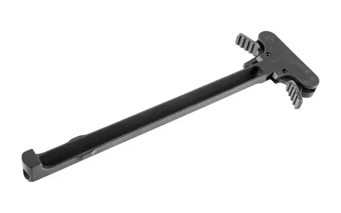 Knights Armament 5.56 Ambidextrous Charging Handle