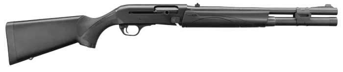 REMINGTON V3 TACTICAL