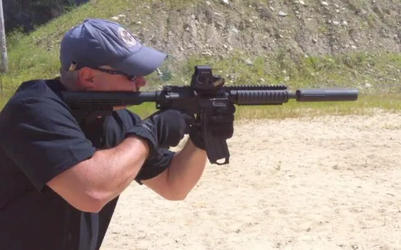 300-shooting