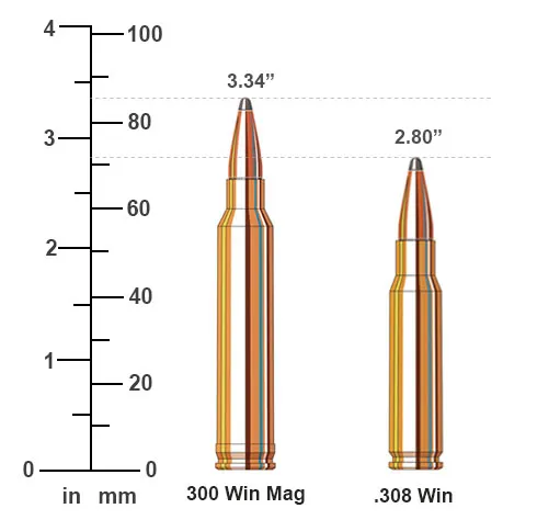 300winmag-308win-ammo