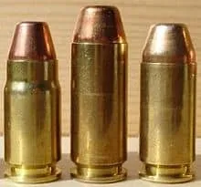 357 sig 2