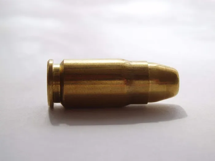 357 sig