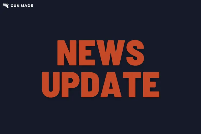 Update on ATF’s Attempt to Ban 80% Frames and Receivers preview image