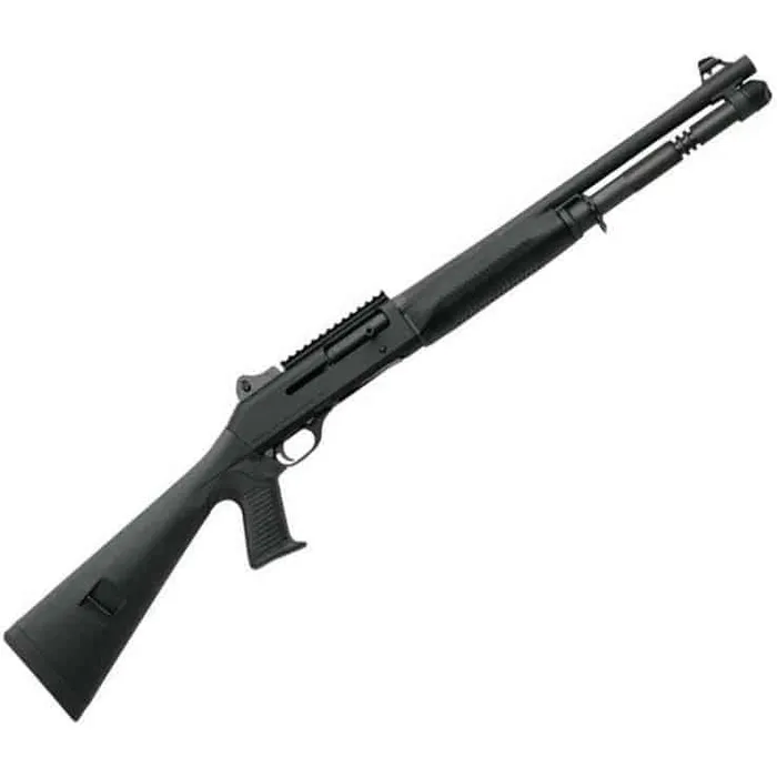 benelli-m4-tactical-semi-auto-shotgun-1100263-1