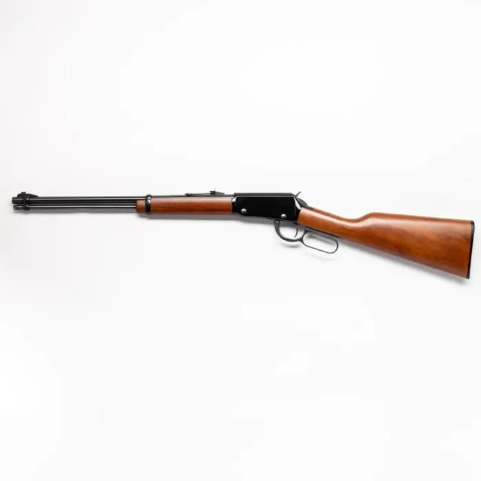 HENRY CLASSIC LEVER