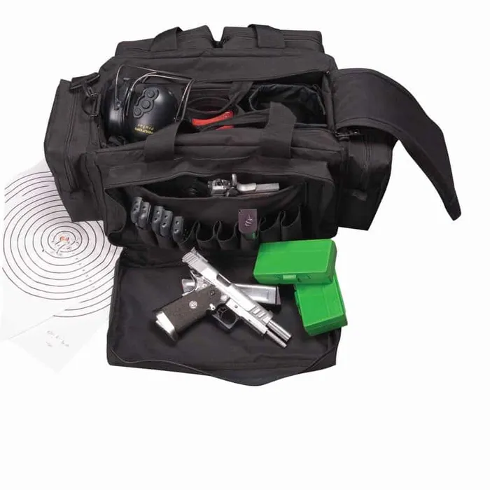 5.11 Tactical RANGE READY™ BAG 43L