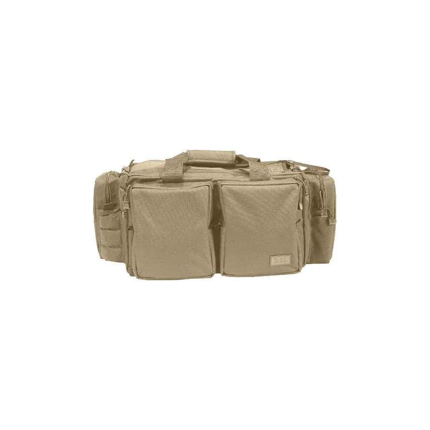 5.11 Tactical Range Ready Bag 43L