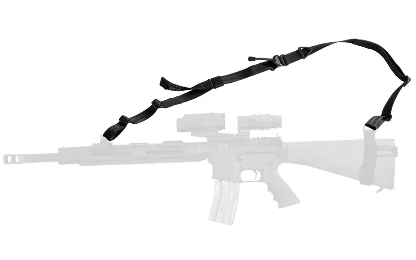 5.11 Tactical Vtac 2 Point Sling