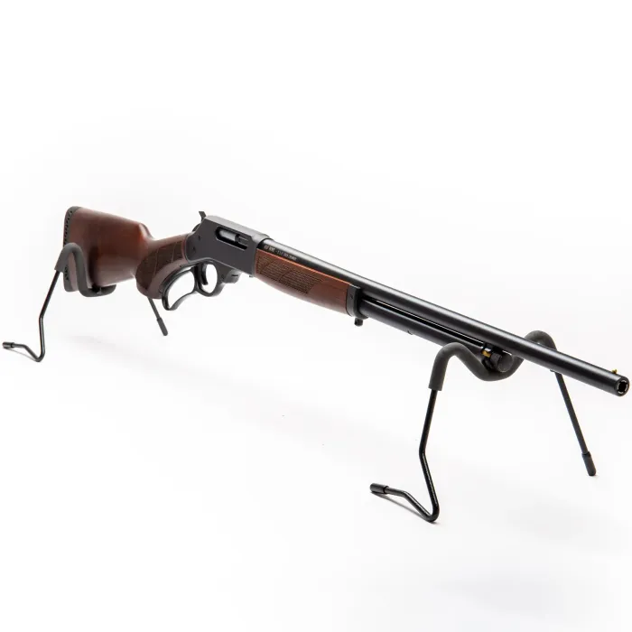 HENRY LEVER SHOTGUN