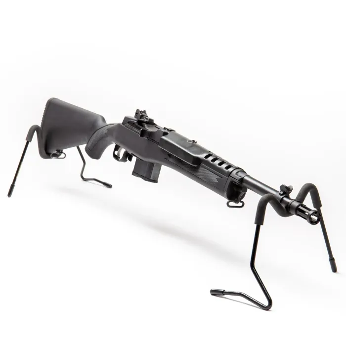 RUGER MINI THIRTY
