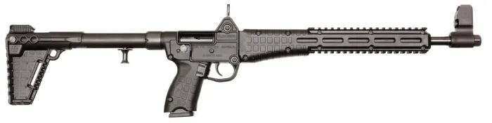 KELTEC KEL-TEC SUB2000
