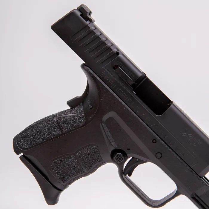 SPRINGFIELD ARMORY XD-S MOD.2