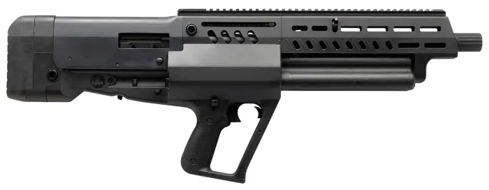 IWI TAVOR TS12