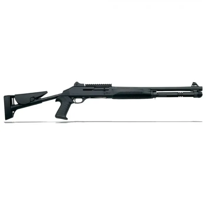 BENELLI M4 M1014